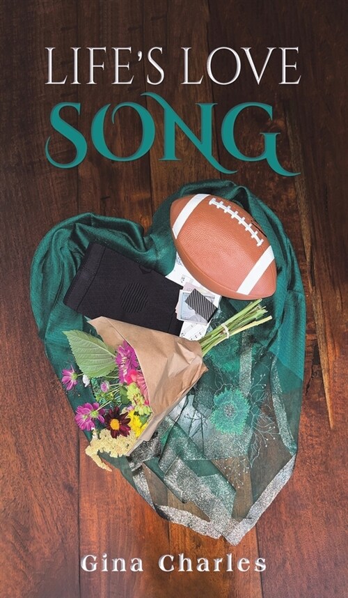 Lifes Love Song (Hardcover)