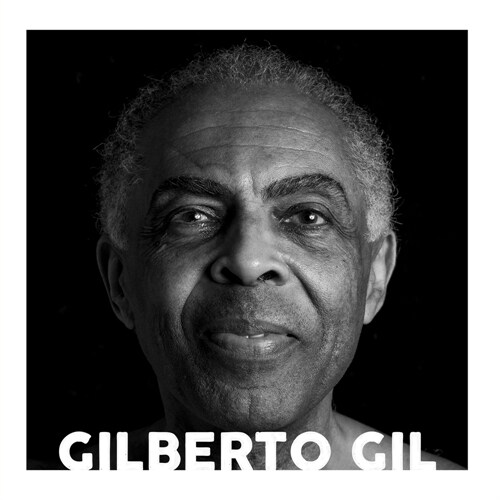 Gilberto Gil - Trayect?ia Musical (Paperback)