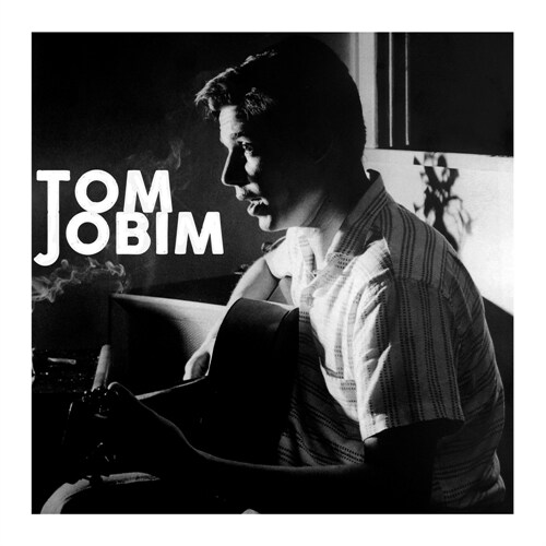 Tom Jobim - Trayect?ia Musical (Paperback)