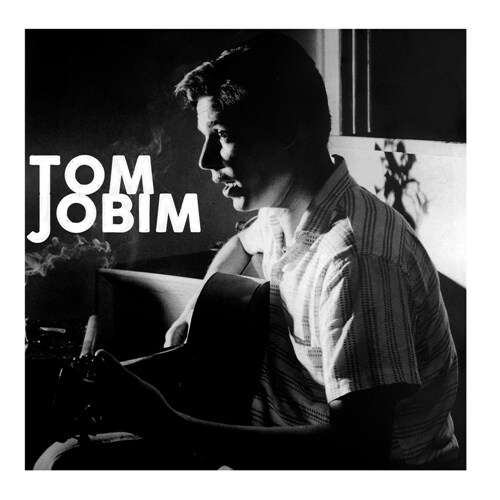 Tom Jobim - Musical Trajectory (Paperback)