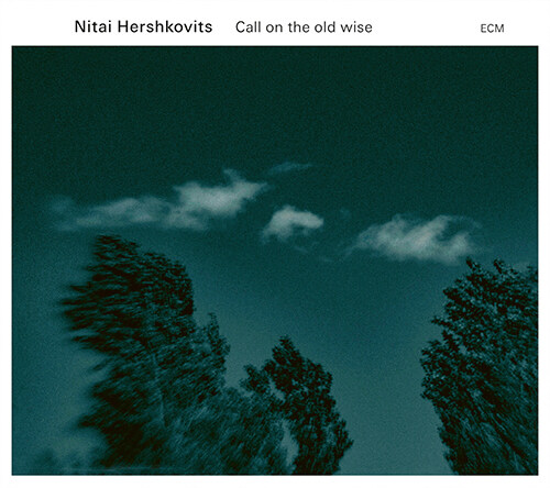 [수입] Nitai Hershkovits - Call On The Old Wise [180g LP][한정반]