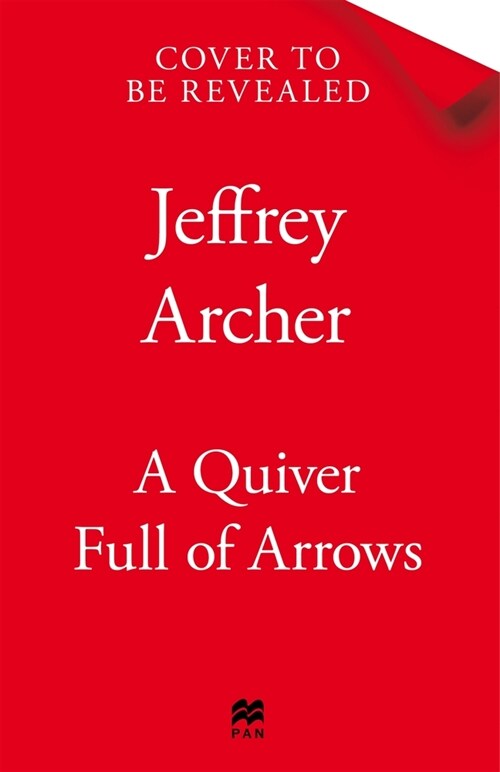 A Quiver Full of Arrows (Paperback)