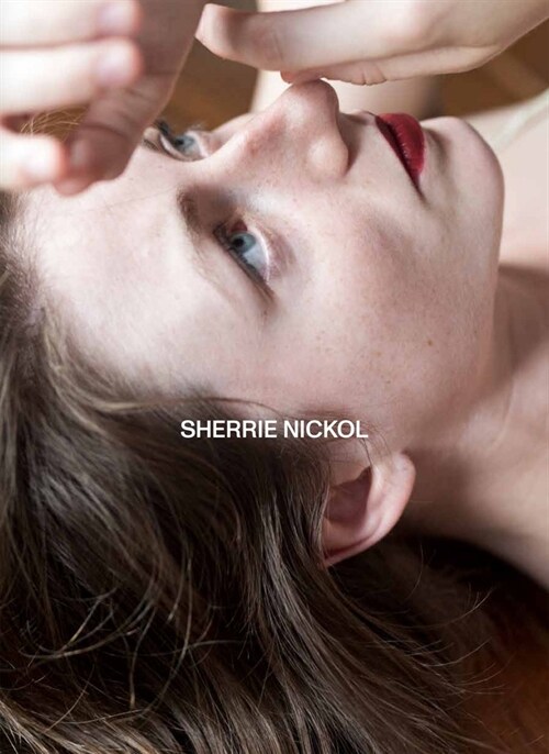 Sherrie Nickol (Hardcover)
