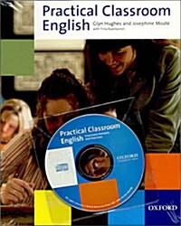 Practical Classroom English (Package)