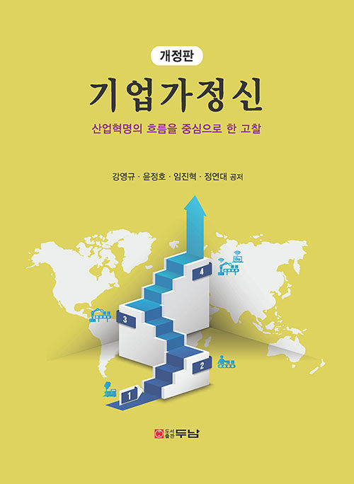 기업가정신