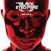 [중고] Black Eyed Peas - The E.N.D. (The Energy Never Dies) [딜럭스 버전 2CD]