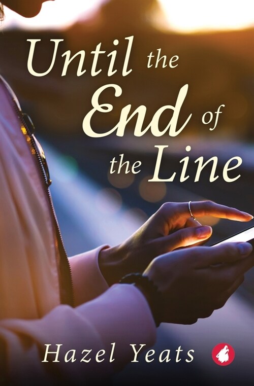 Until the End of the Line (Paperback)