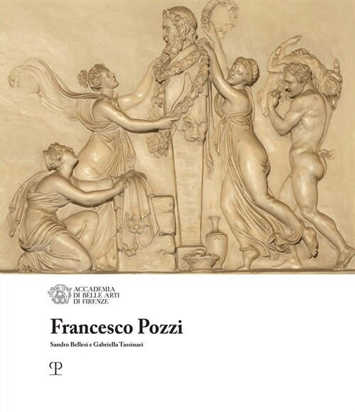 Francesco Pozzi (Paperback)