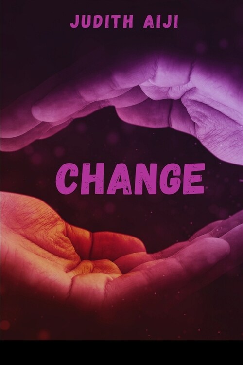 Change (Paperback)