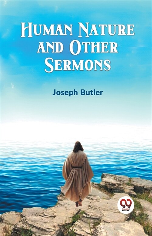 Human Nature And Other Sermons (Paperback)