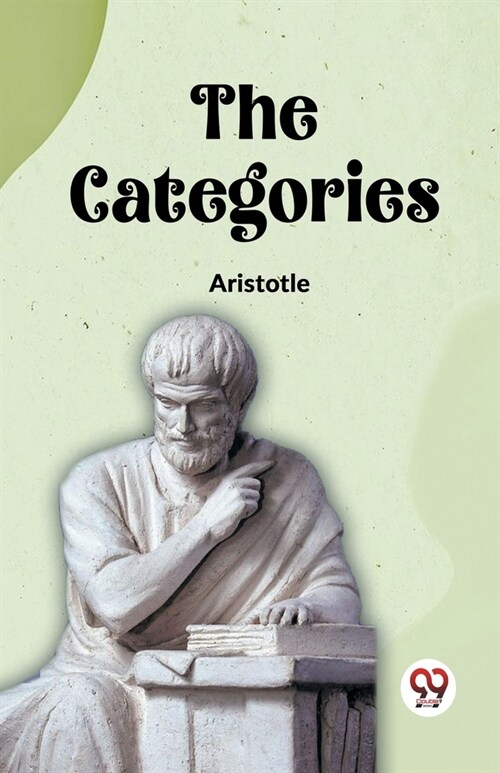 The Categories (Paperback)