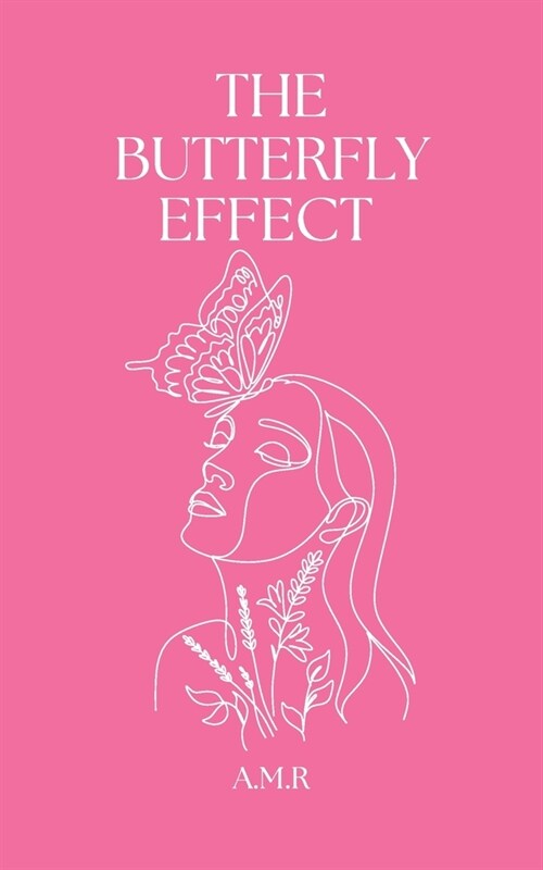 The Butterfly Effect (Paperback)