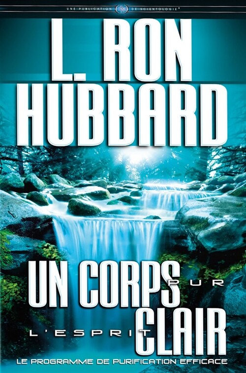 Un Corps Pur, lEsprit Clair (Hardcover)