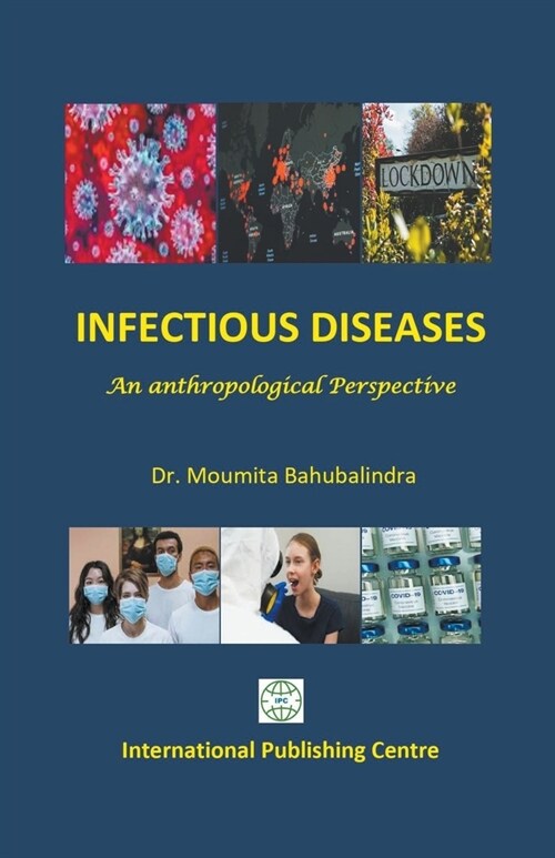 Infectious Diseases (Paperback)