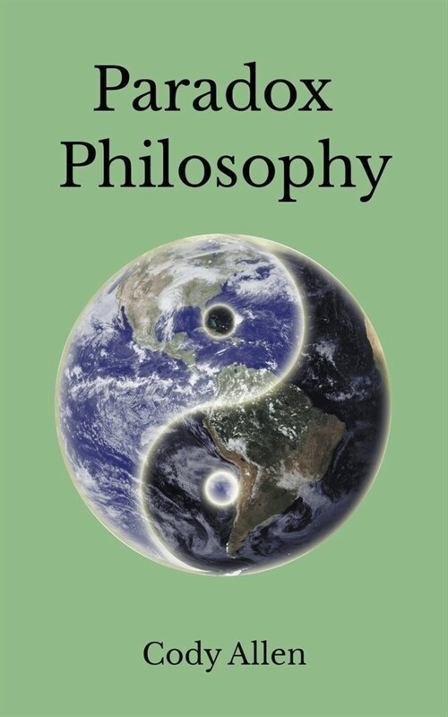 Paradox Philosophy (Paperback)