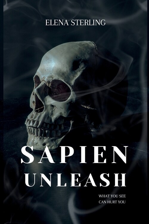 Sapiens Unleashed: A Journey from Ancient Roots to Future Tech (Paperback)