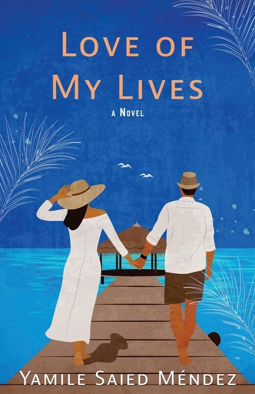 Love of My Lives (Paperback)