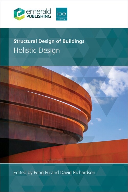 Structural Design of Buildings : Holistic Design (Hardcover)