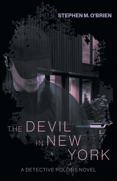 The Devil In New York (Paperback)