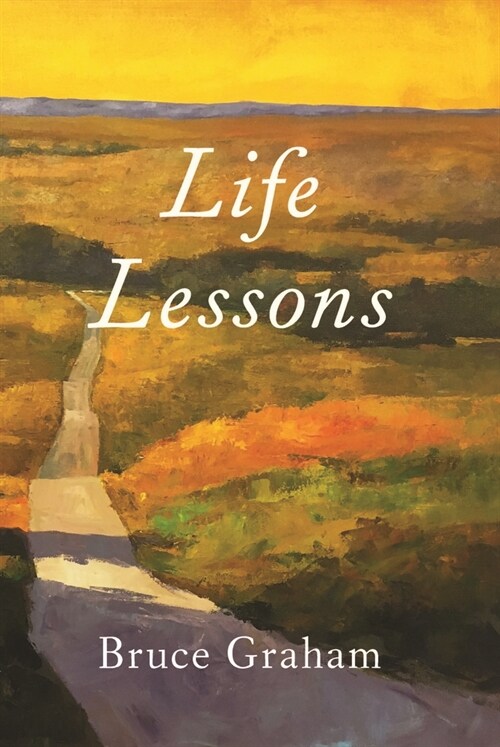 Life Lessons (Paperback)