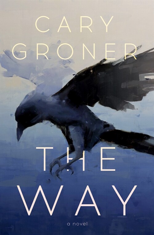 The Way (Hardcover)