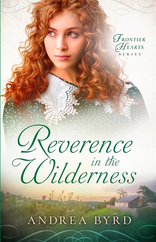 Reverence in the Wilderness (Paperback)
