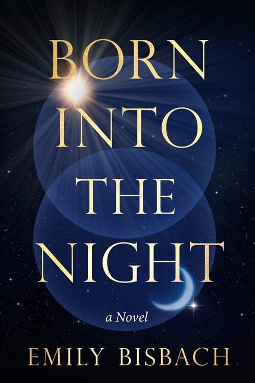 Born Into the Night (Hardcover)