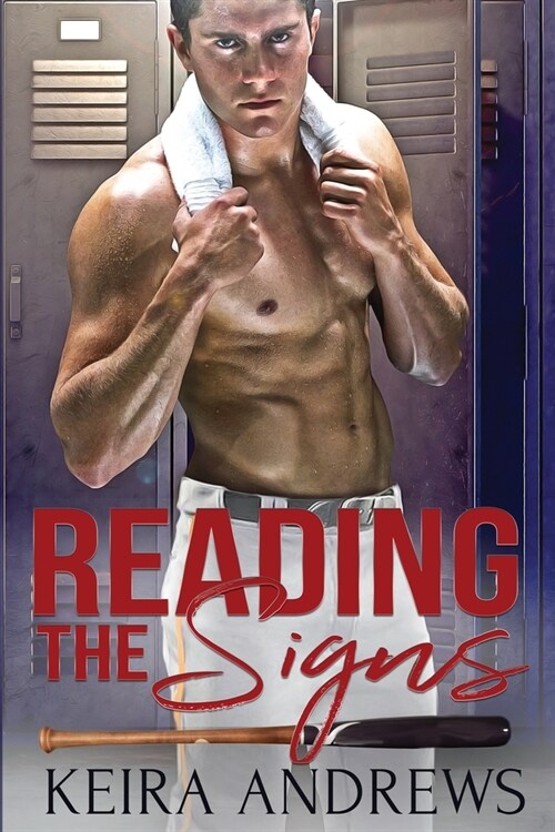 Reading the Signs (Paperback)