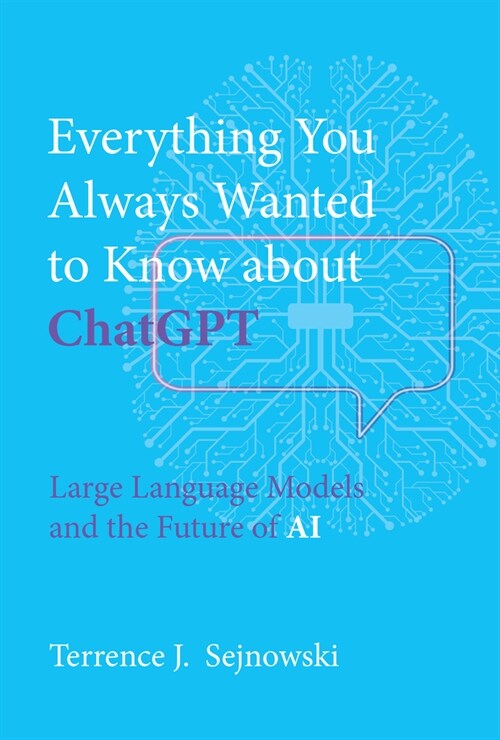 ChatGPT and the Future of AI: The Deep Language Revolution (Paperback)