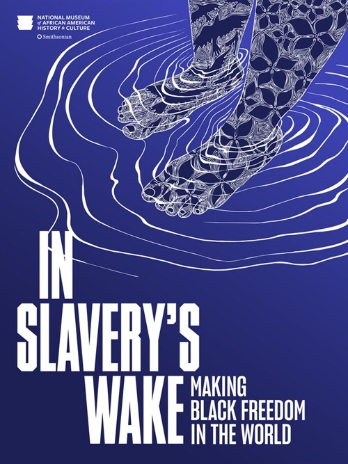 In Slaverys Wake: Making Black Freedom in the World (Hardcover)