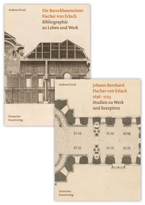 Set Fischer Aufs?ze + Bibliografie (Paperback)