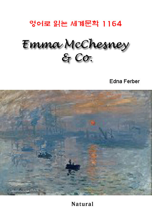 Emma McChesney & Co.