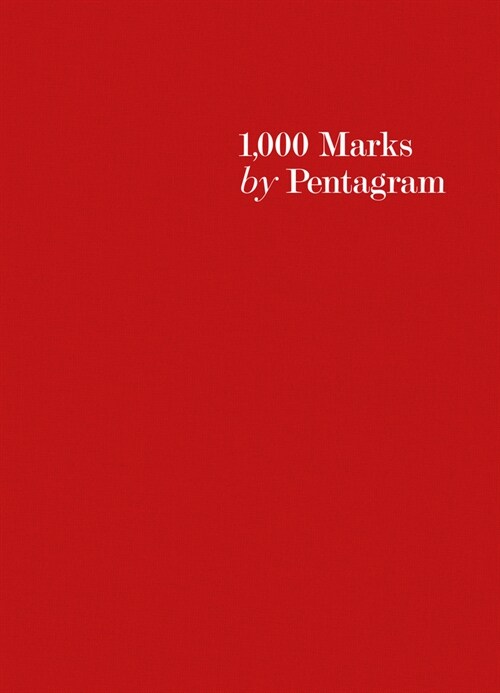 1,000 Marks (Paperback)