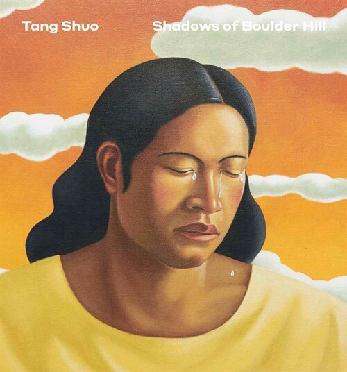 Tang Shuo: Shadows of Boulder Hill (Paperback)