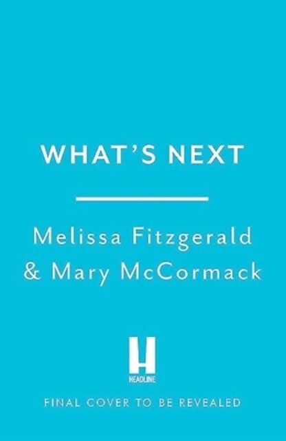 Whats Next : A Backstage Pass to The West Wing, Its Cast and Crew, and Its Enduring Legacy of Service (Paperback)