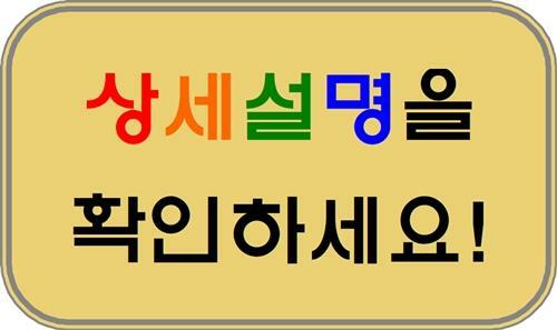 [중고] 한국 이민법