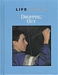 Dropping Out (Hardcover)