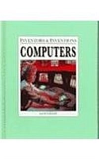 Computers (Hardcover)