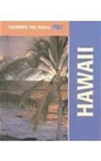Hawaii (Library Binding)