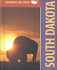 South Dakota (Library Binding)