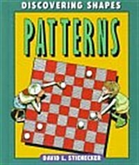 Patterns (Hardcover)