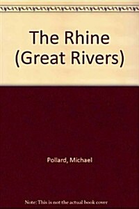 The Rhine (Hardcover)