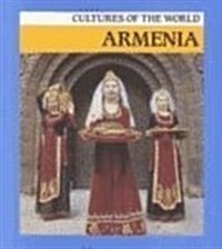 Armenia (Library Binding)