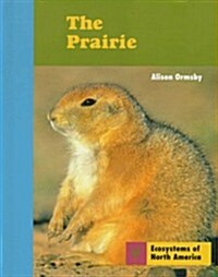 The Prairie (Hardcover)