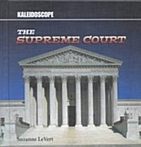 Supreme Court (Library Binding)