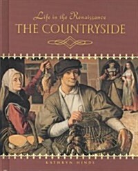 The Countryside (Library Binding)