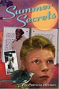 Summer Secrets (Hardcover)