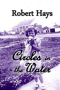 Circles in the Water (Paperback)