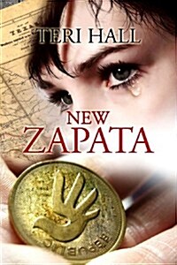 New Zapata (Paperback)