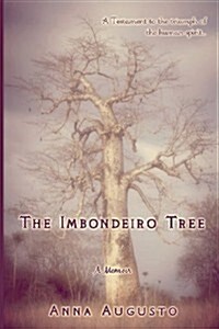 The Imbondeiro Tree (Paperback, Second Printing)